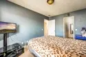 25899 Baylor Way thumbnail 15