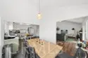 30416 Mira Loma thumbnail 35