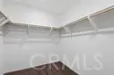 24914 Gossamer Court thumbnail 23