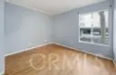 5700 Etiwanda Avenue #154 thumbnail 20