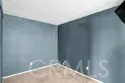 3535 Banbury Drive #84 thumbnail 7