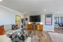2772 E 2nd Street #2G thumbnail 3