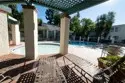 5700 Etiwanda Avenue #149 thumbnail 27