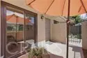 4722 Lakeview thumbnail 12