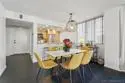 3635 7th Avenue #2D thumbnail 7