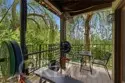1307 Shadow Lane #D thumbnail 32