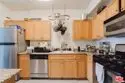 100 S Alameda Street #204 thumbnail 27