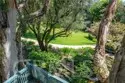 436 N Bellflower Boulevard #201 thumbnail 4