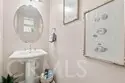 7244 Lisamarie Court thumbnail 18