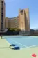 4316 Marina City Drive #304G thumbnail 7
