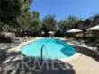 586 N Orange Grove thumbnail 3