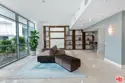 13650 Marina Pointe Drive #404 thumbnail 53