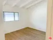 6639 Green Valley Circle thumbnail 13