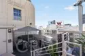 6253 Hollywood #602 thumbnail 32