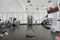 3785 Wilshire Boulevard #204 thumbnail 43