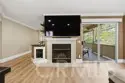 5360 Silver Canyon Road #8C thumbnail 6