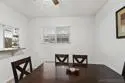 1262 Denver Lane #B thumbnail 18