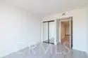 343 E Pioneer Drive #802 thumbnail 26