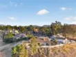 29510 Avenida Del Sol thumbnail 56