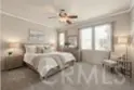30505 Canyon Hills #2504 thumbnail 1