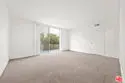 826 2nd Street #101 thumbnail 19