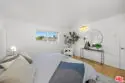 3115 6th Street #4 thumbnail 20