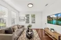 76 Culp Court thumbnail 34