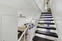 5700 Baltimore Drive #76 thumbnail 16
