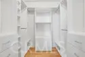 22681 Oakgrove Unit 233 thumbnail 17