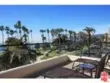 701 Ocean Avenue #110 thumbnail 6