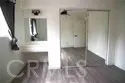 1021 W Bishop #212/I thumbnail 10