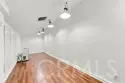 20702 El Toro Road #212 thumbnail 14