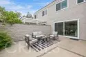 24836 Lakefield Street thumbnail 19