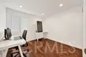 13825 Beaver Street #62 thumbnail 17