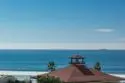 1710 Avenida Del Mundo #403 thumbnail 38