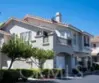 210 California Court thumbnail 1