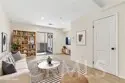 14618 Gilmore Street #16 thumbnail 1