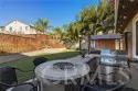36635 Ponderosa Court thumbnail 35