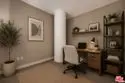 6250 Hollywood Boulevard #6F thumbnail 34