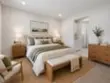 4366 Pacifica Way #3 thumbnail 20