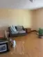 25584 Sharp Drive #F thumbnail 4