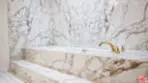 1220 Roxbury Drive #302 thumbnail 33