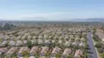 40277 Via Aguadulce thumbnail 43