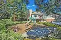 12011 Tivoli Park Row #2 thumbnail 46