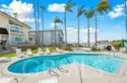 16255 Pacific Circle #202 thumbnail 32