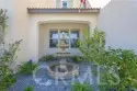 35385 Summerholly Lane thumbnail 3