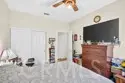 28209 Basswood thumbnail 24