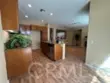 27888 John F Kennedy Drive #C thumbnail 6