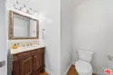 722 S Oxford Avenue #305 thumbnail 19