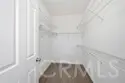 12921 Ternberry Court thumbnail 23